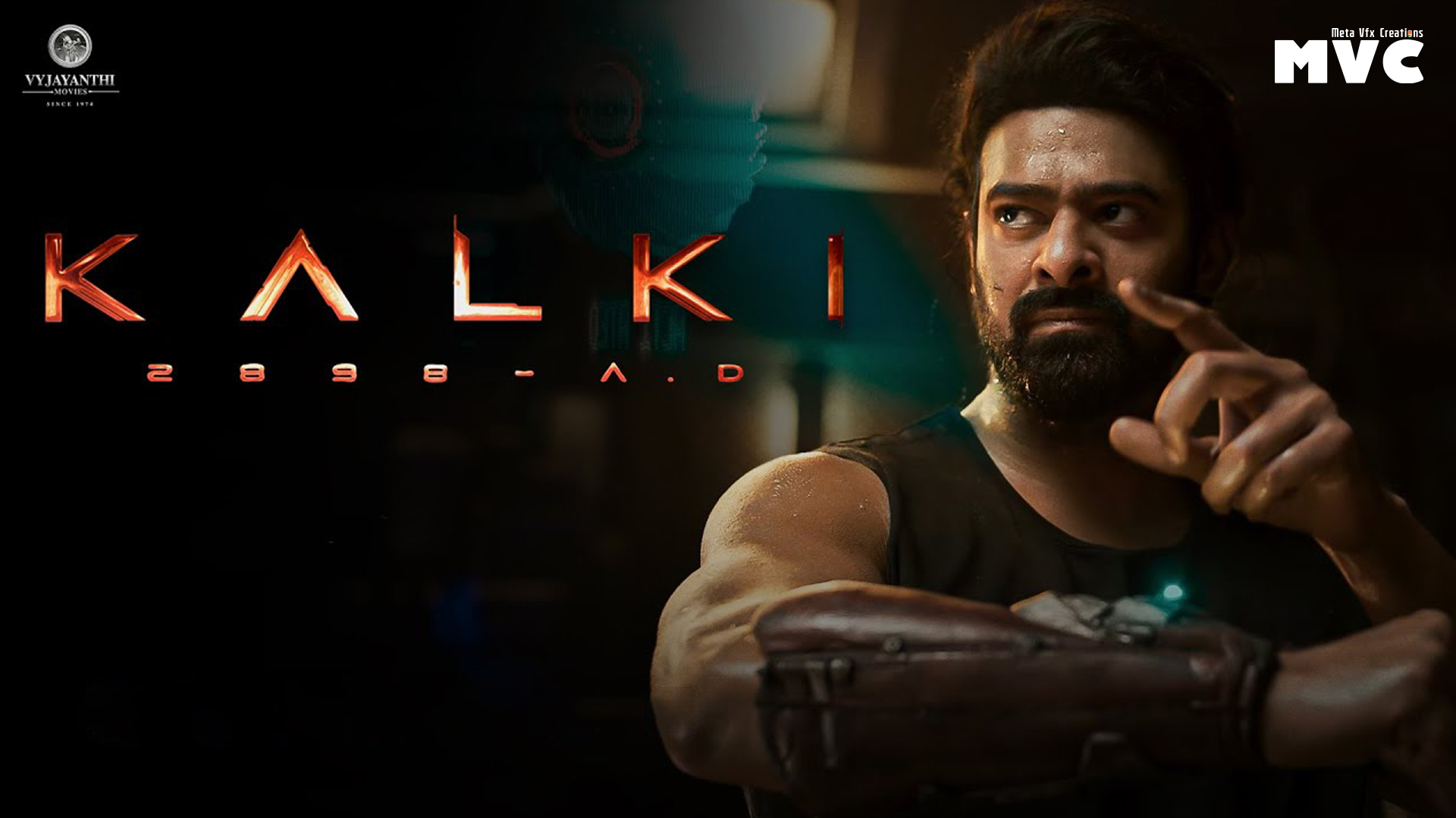 Kalki