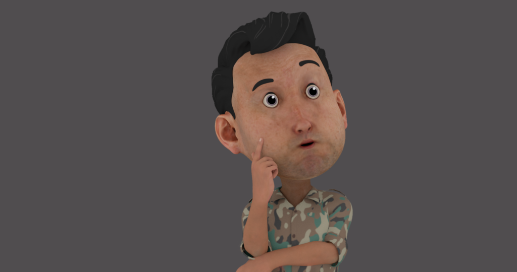 Pre-Visualization
